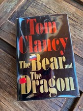  on The Hot Collector