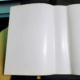 GAROU MARK OF THE WOLVES for Neogeo AES SNK   Rare!