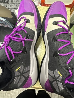 Size 10 - Nike Kobe A.D. 2018 Lakers Away | eBay Size 10 - Nike Kobe A.D. 2018 Lakers Away | eBay