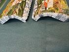VTG Marx Tin Lithograph Model Train Mountain Tunnel Made in USA — photo 8