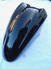 Kawasaki ZZR 600 ZX600D Kotflügel vorne