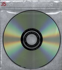 Island Monster - Beast from Haunted Cave - Firing Line - Treasure of Tayopa  DVD
