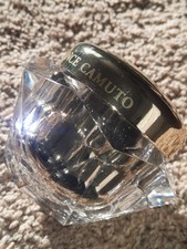 Vince Camuto By Vince Camuto Body Lotion 5.0 oz/150 ml for Women New - Unboxed
