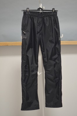 Helly Hansen Damen Nylonhose Helly Tech Membran Hose gr. M