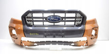 FORD RANGER IV LIFT STOßSTANGE VORNE ORIGINAL 20+