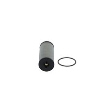 Bosch Ölfilter A1331840025 A1761800800 A1771803300 1771803300 20943274