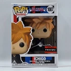 Funko Pop! Animation Bleach Ichigo #1087 AAA Anime Exclusive