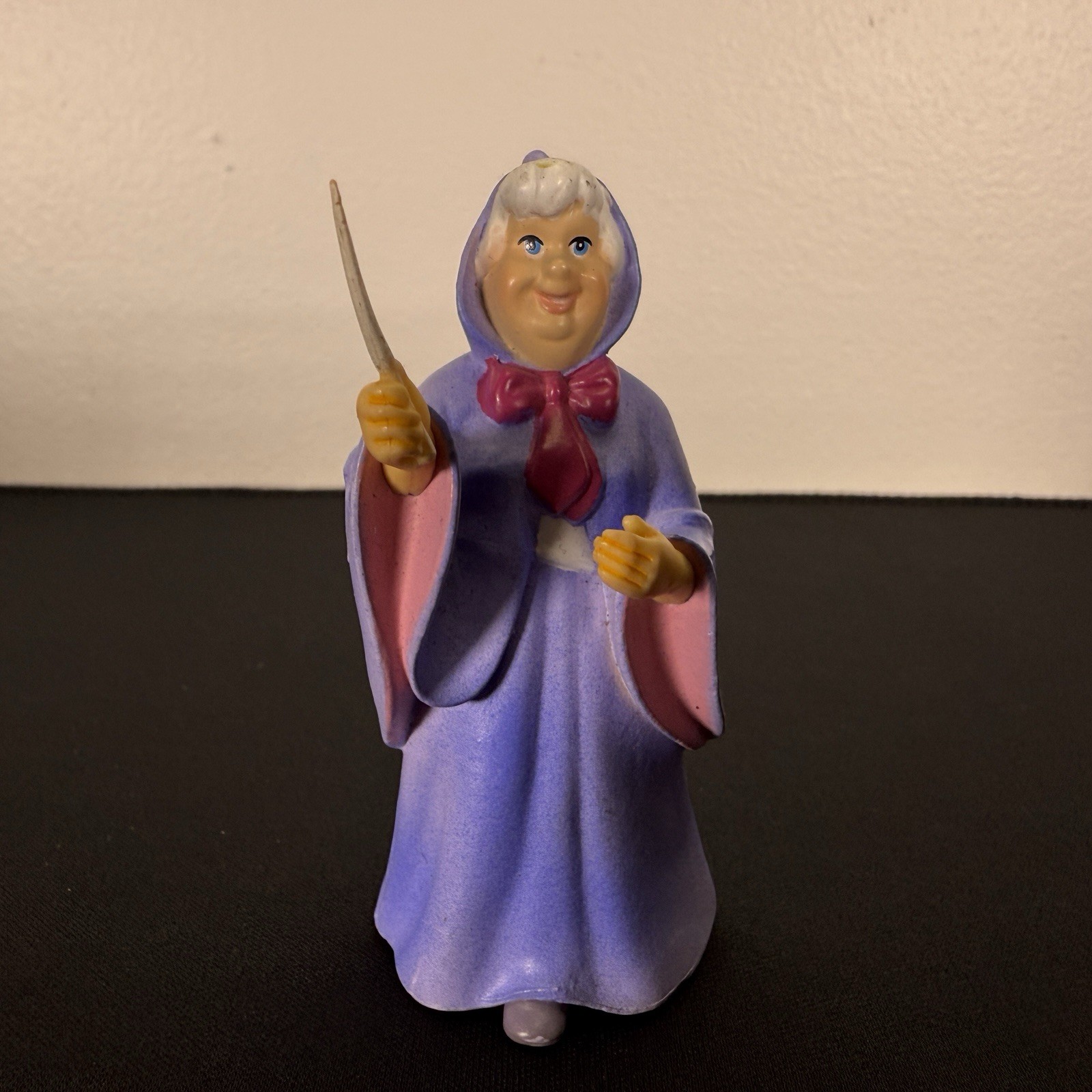 Picture 4 of 15