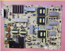 Placa de alimentación original Sharp 70SX970A, 8T-C80WAA LCD TV RDENCA518WJQZ