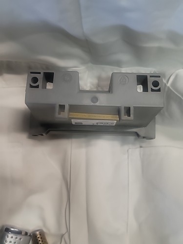 Donfoss 11131280-11139524 MC02412024 pin PLUS+1 32 bit๐ฆ๐ N5 V.506 - Picture 4 of 4