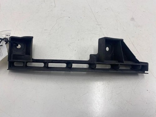 VW TOURAN 1T1, 1T2 Stoßstangenhalter vorne links 1T0807889B 1.90 33274456