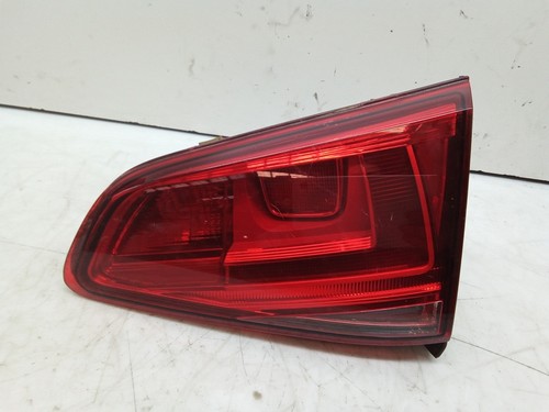 5G0945094 scheinwerfer hinten rechts VOLKSWAGEN GOLF VII LIM. 1.4 16V 1217275