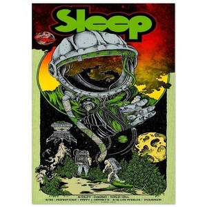 ポスター Sleep sleep2022_NMCO_web_grande.jpg?