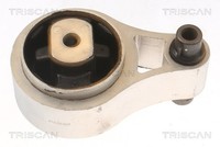 Triscan Motorlager 8505 10109 FüR Opel Movano Bus X70 DTI UD0 UD4 Cdti Renault 2