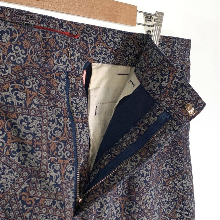 Supreme Work Pant Floral Cards36 シュプリーム Supreme Pin Up Chino Pant (FW20) - $148
