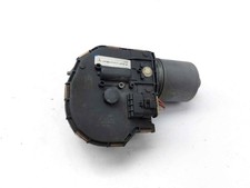 MERCEDES E CLASS C207 FRONT WINDSCREEN WIPER MOTOR 1397220667 2014