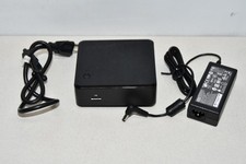 ^ Intel NUC DC3217IYE Mini PC i3-3217U @ 1.80...