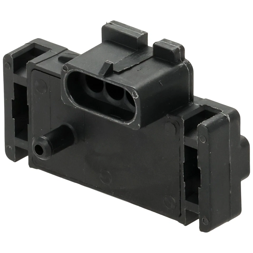 Sensor MAP para Chevy Olds Truck Express Van SaVana Suburban S-10 BLAZER Jimmy Foto 2 de 4