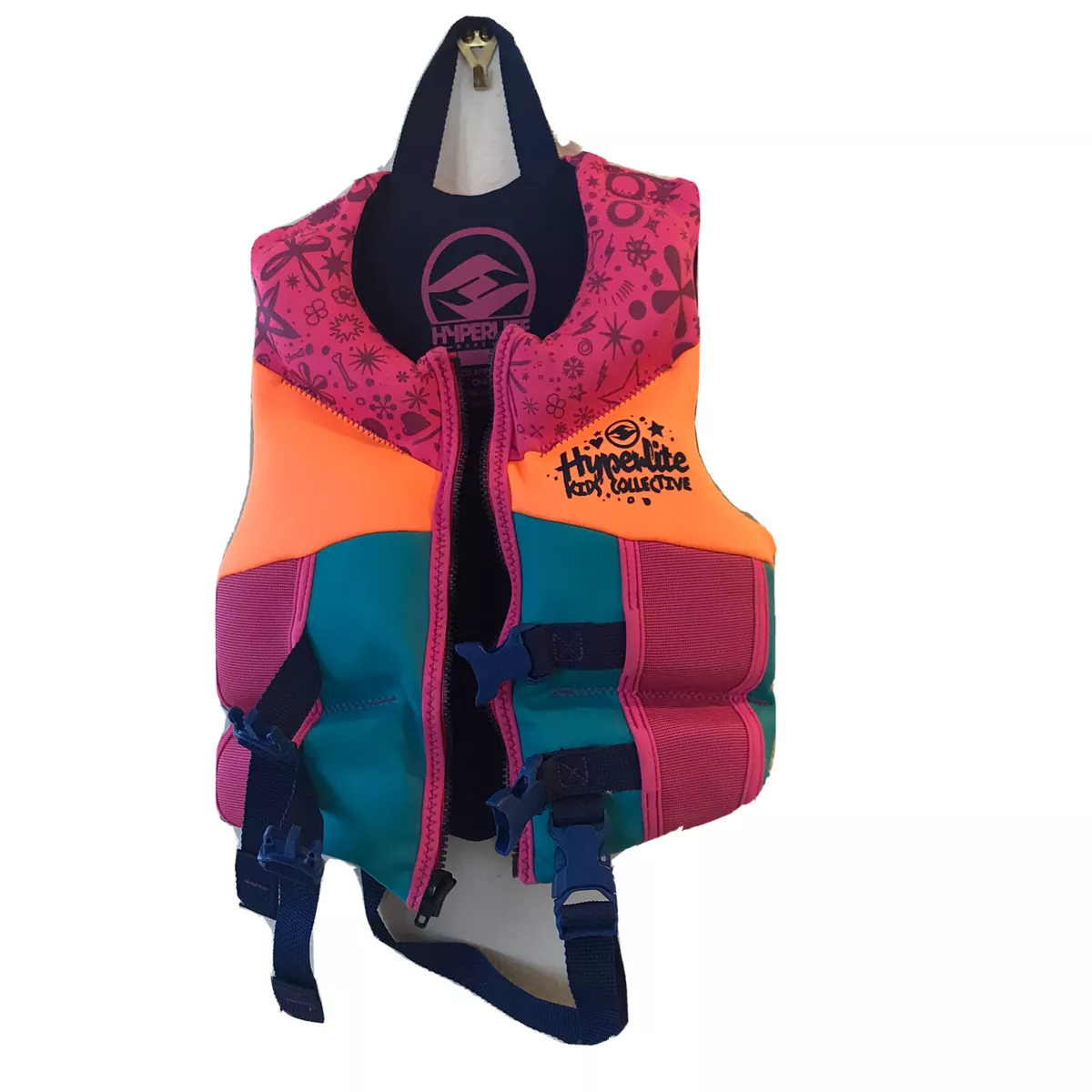 Best water shop ski vest