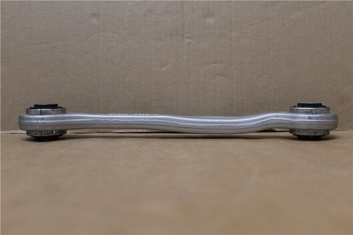 8K0501529N Rear Left Lower Track Rod Audi A4 A5 A6 Q5 New Genuine Part - Picture 3 of 4