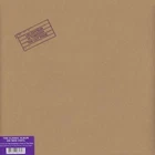 LED ZEPPELIN - In Through The Outdoor (180G Vinyl LP) 2015 8122796574 NEW/SEALED