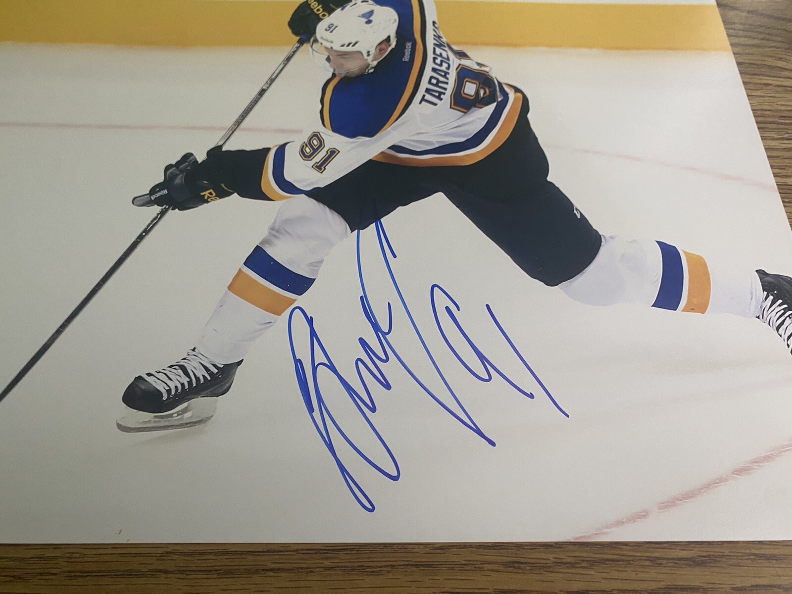 Picture 2 of 2