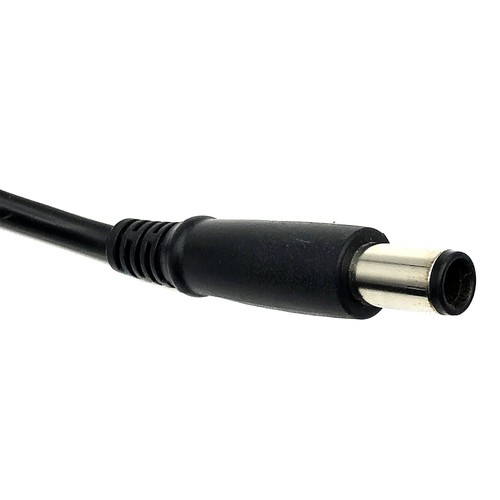 Original Dell AC Adapter For Latitude E6330 E6430 E6530 Laptops Charger - Picture 3 of 8