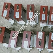 1PCS AFC500-24csv 90days warranty Free DHL or EMS