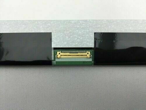 Lenovo 5D11D70721 14" FHD LED LCD Screen Display - Bild 4 von 6