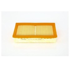 Bosch F026400037 Luftfilter für Suzuki Swift III EZ MZ