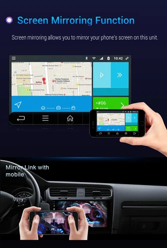 Android 13 Carplay Head unit radio For Subaru Liberty Legacy Outback 2009-14 GPS - Picture 8 of 24