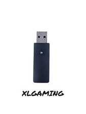 Genuine PDP Airlite Wireless USB Dongle Transmitter [049-021T] Xbox