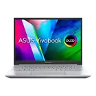Https Www Ca Ca Product Asus Zenbook 14 Um425qa Es51 Ryzen 5 5600h 8gb 512gb Ssd