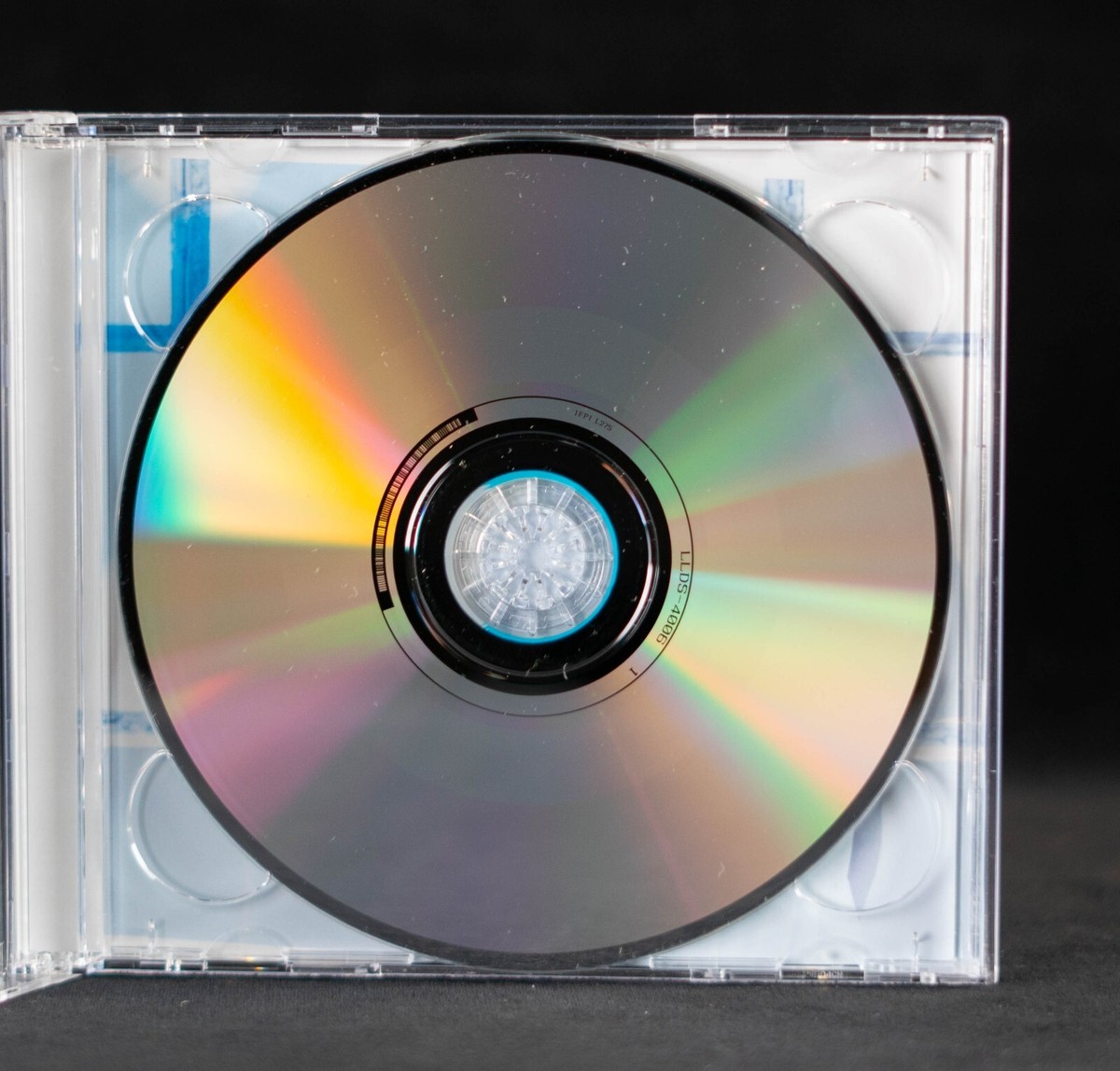Aki Toyosaki CHEEKY Japan Limited Edition CD + DVD SML-307 Aki Toyosaki CHEEKY Japan Limited Edition CD + DVD SML-307