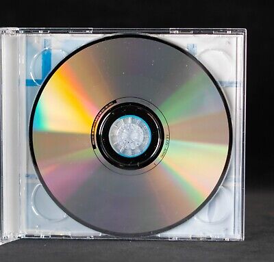 Aki Toyosaki CHEEKY Japan Limited Edition CD + DVD SML-307 Aki Toyosaki CHEEKY Japan Limited Edition CD + DVD SML-307
