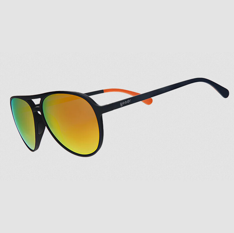 GOODR Call Me Tarmac, Daddy Sunglasses | eBay
