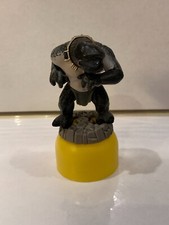 2003 H&ouml;hlentroll mit Eih&auml;lfte und BPZ aus Herr der Ringe III