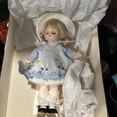 A Royal Masterpiece  Gloria