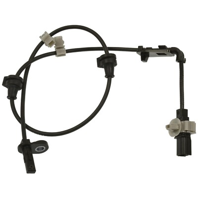 ABS Wheel Speed Sensor Front Right SMP For 2017-2020 Honda Civic Hatchback