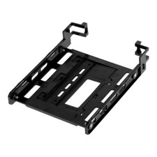 Lenovo 01MN414 3.5/2.5'' Hard Drive Caddy Bracket for ThinkStation P620 P520
