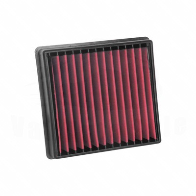 Rplcmnt Air Filter AIRAID For FORD EXPEDITION MAX KING RANCH 3.5L 22-24 851-385