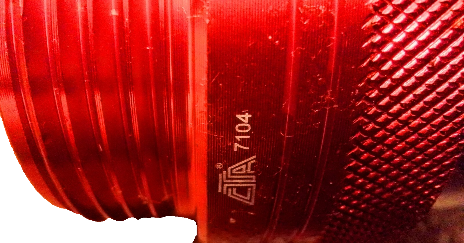 Picture 2 of 3
