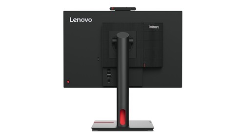 Lenovo Thinkcentre TIO24 Gen 5 60,45cm 23,8Zoll IPS 1920x1080 16:9 250cd/m2 - Afbeelding 4 van 6