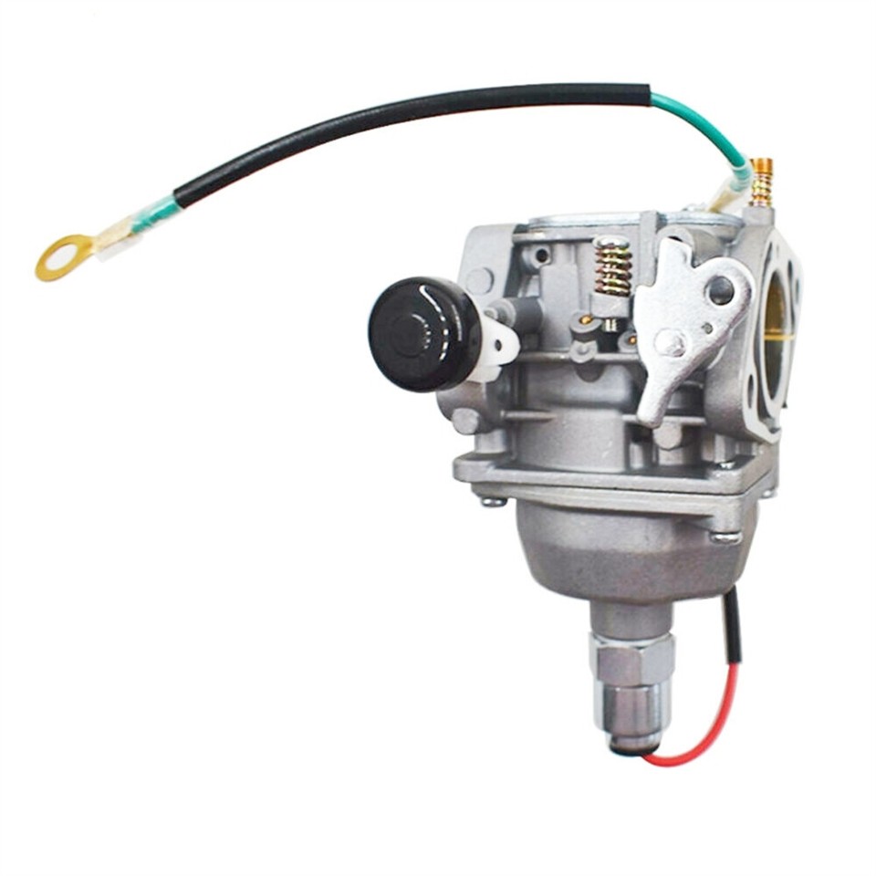 Carburettor Kit for Kohler Engine SV830 SV740 SV735 SV730 SV725 32 853