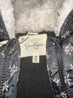 Baby Girl’s Jessica Simpson Snowsuit ~ Size 18 Months — photo 4