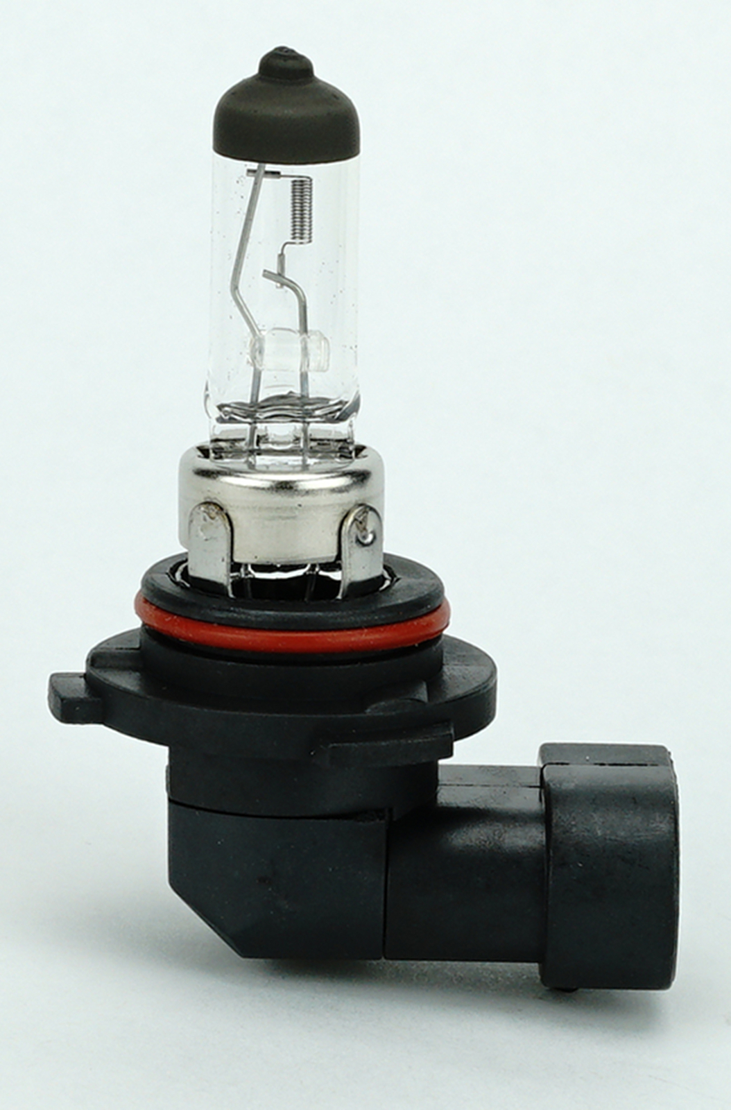 Headlight Bulb ACDelco 19344781 | eBay