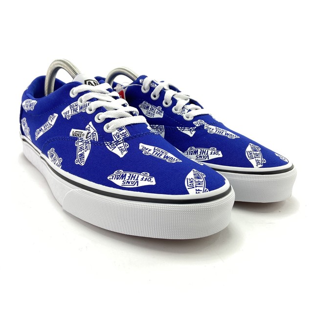 men's doheny low top sneaker