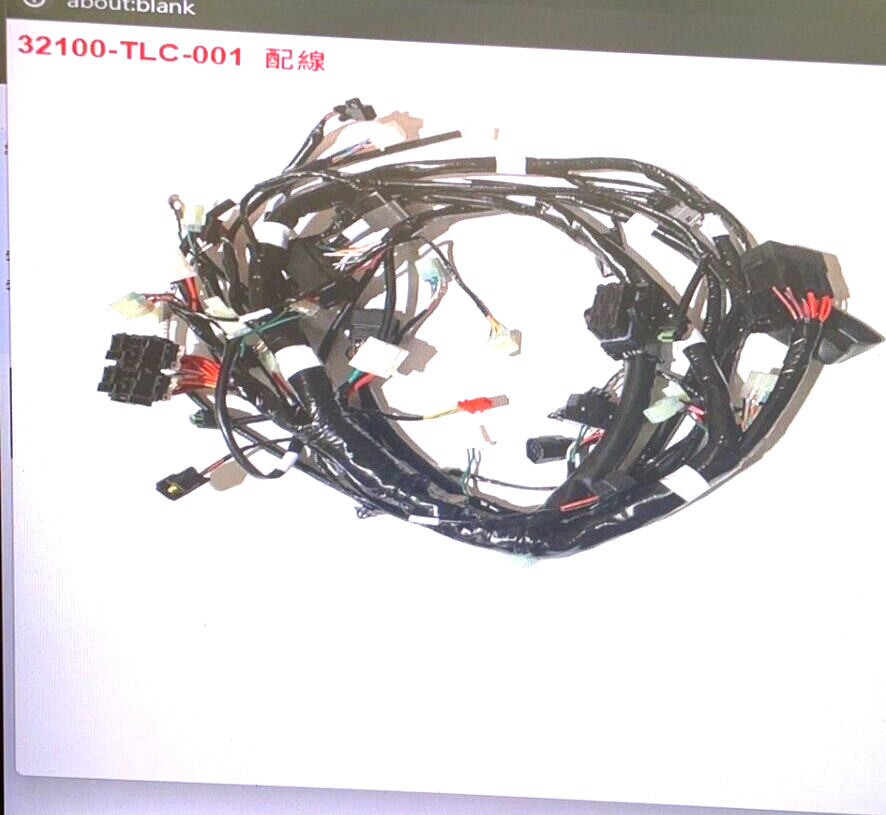 litmus Pearl harness￼ 3M | DBI-SALA ExoFit X200 Comfort Mining Safety Harness, Quick