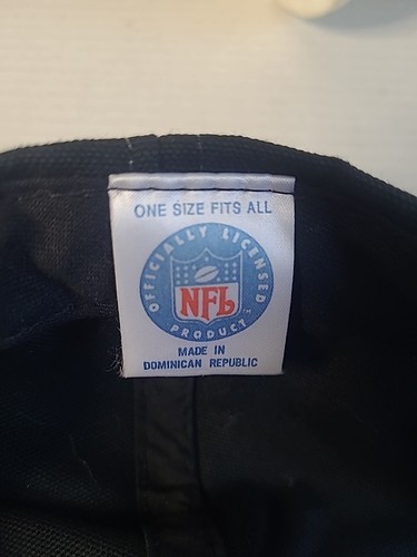 Vintage Green Bay Packers Logo Athletic Super Bowl XXXI Champions SnapBack Hat - Picture 8 of 8
