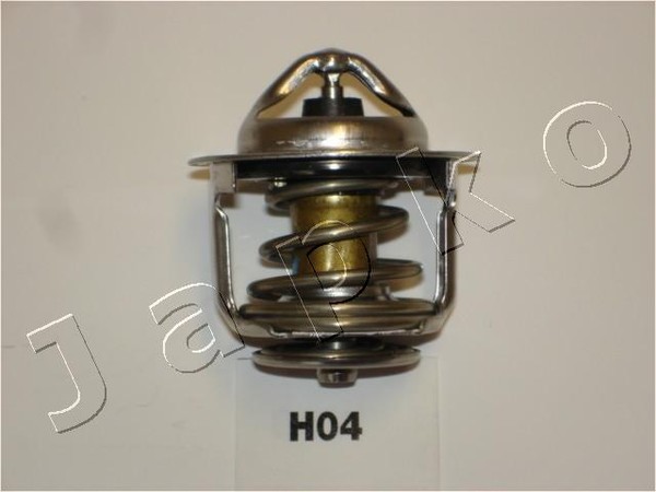 Thermostat, KüHlmittel 38H04 Japko FüR Toyota Nissan Hyundai Kia-image